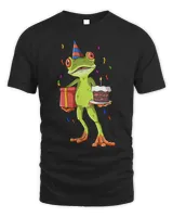 Men's Standard T-Shirt