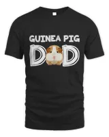Men's Standard T-Shirt