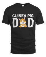 Men's Standard T-Shirt