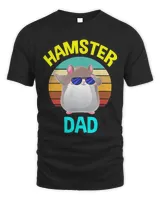 Men's Standard T-Shirt