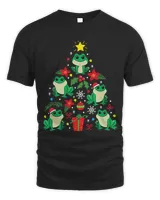 Men's Standard T-Shirt