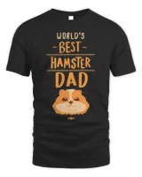 Men's Standard T-Shirt