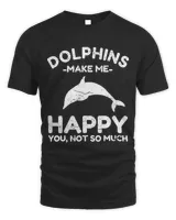 Men's Standard T-Shirt