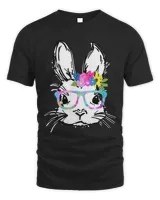 Men's Standard T-Shirt