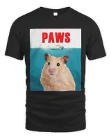 Men's Standard T-Shirt