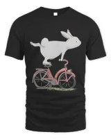 Men's Standard T-Shirt