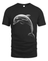 Men's Standard T-Shirt