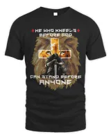 Men's Standard T-Shirt