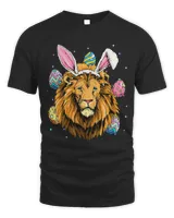 Men's Standard T-Shirt
