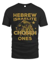 Men's Standard T-Shirt
