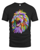 Men's Standard T-Shirt