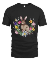 Men's Standard T-Shirt