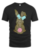 Men's Standard T-Shirt