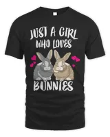Men's Standard T-Shirt