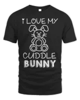 Men's Standard T-Shirt