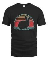 Men's Standard T-Shirt