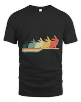 Men's Standard T-Shirt