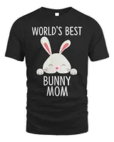 Men's Standard T-Shirt
