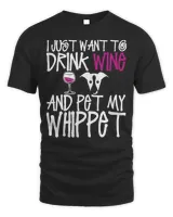 Men&#39;s Standard T-Shirt