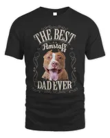 Men's Standard T-Shirt