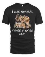 Men's Standard T-Shirt