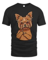 Men's Standard T-Shirt