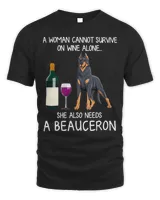 Men's Standard T-Shirt