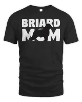 Men's Standard T-Shirt