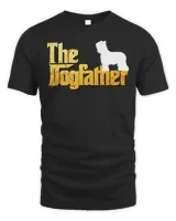 Men's Standard T-Shirt