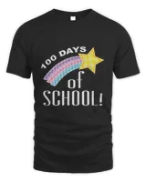 Men's Standard T-Shirt