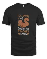 Men's Standard T-Shirt