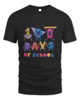 Men's Standard T-Shirt