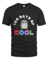 Men's Standard T-Shirt