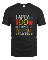 Men's Standard T-Shirt