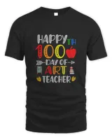 Men's Standard T-Shirt