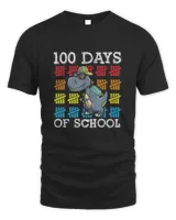 Men's Standard T-Shirt