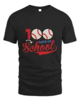 Men's Standard T-Shirt
