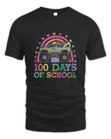 Men's Standard T-Shirt
