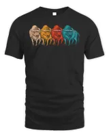 Men's Standard T-Shirt