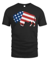 Men's Standard T-Shirt