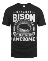 Men's Standard T-Shirt