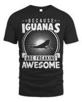 Men's Standard T-Shirt