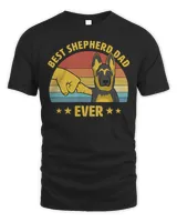Men's Standard T-Shirt