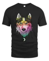 Men's Standard T-Shirt