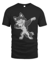 Men's Standard T-Shirt