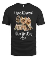 Men's Standard T-Shirt
