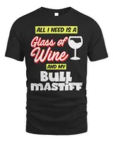 Men's Standard T-Shirt