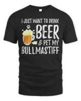 Men's Standard T-Shirt