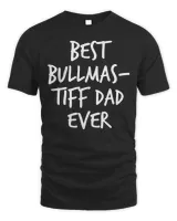 Men's Standard T-Shirt