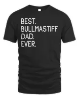 Men's Standard T-Shirt